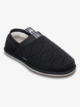 BLACK 1 (kvj1)