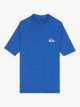 MONACO BLUE (byc0)
