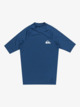 MONACO BLUE HEATHER (bych)