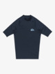 DARK NAVY HEATHER (ktph)