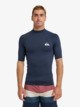 DARK NAVY (ktp0)
