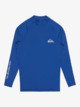 MONACO BLUE (byc0)