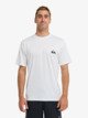 WHITE (wbb0)