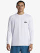 WHITE (wbb0)