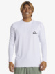WHITE/WHITE (whw)