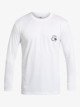 WHITE (wbb0)