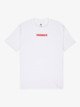 WHITE (wbb0)