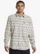 Classic - Flannel Shirt for Men  AQYWT03361