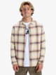 DNA  - Flannel Shirt for Men  AQYWT03375