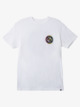 WHITE (wbb0)