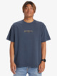 MIDNIGHT NAVY (bsl0)