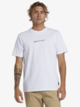 WHITE (wbb0)