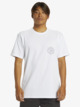 WHITE (wbb0)