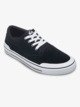 BLACK (b)