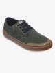 OLIVE (g)