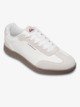 OFF WHITE (w)