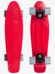 RED (red)