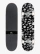 WHITE (wht)