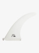 WHITE (wht)