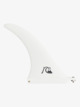 WHITE (wht)