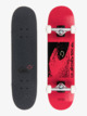 HIGH RISK RED (rqc0)
