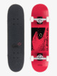 HIGH RISK RED (rqc0)