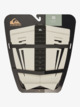 Full Speed - Surf Traction Pad  EGL23TRFUL