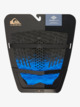 Suit - Surf Traction Pad  EGL23TRSUI