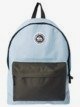 Everyday 25L - Medium Backpack  EQBBP03039