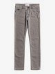 GREY USED (kzmw)