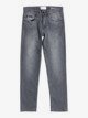GREY USED (kzmw)