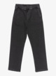 Taxer Denim - Stretch Trousers for Boys 8-16  EQBDP03185