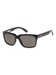 Player - Sunglasses  EQBEY03004