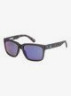 Player - Sunglasses  EQBEY03004