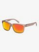 Player - Sunglasses  EQBEY03004