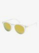 Joshua - Sunglasses  EQBEY03007