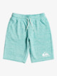 Easy Day - Sweat Shorts for Boys 8-16  EQBFB03109