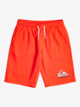 Easy Day - Sweat Shorts for Boys 8-16  EQBFB03109