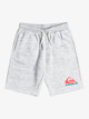 Easy Day - Sweat Shorts for Boys 8-16  EQBFB03109