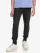 DARK GREY HEATHER (krph)