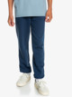 INSIGNIA BLUE (bsn0)