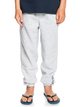 LIGHT GREY HEATHER (sjsh)
