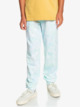 ANGEL BLUE TIE DYE 221 APPAREL (bgd6)