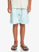 ANGEL BLUE TIE DYE 221 APPAREL (bgd6)