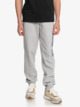 LIGHT GREY HEATHER (sjsh)