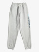 LIGHT GREY HEATHER (sjsh)