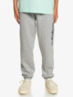LIGHT GREY HEATHER (sjsh)