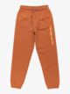 Rainmaker - Elastic Waist Joggers for Boys 8 - 16  EQBFB03170