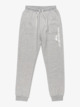 Age Of Blue - Elastic Waist Joggers for Boys 8 - 16  EQBFB03171