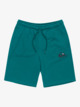 Easy Day - Elastic Waist Shorts for Boys 8 - 16  EQBFB03174